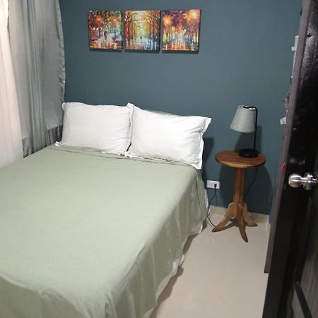 Apartamentos Ave Del Paraiso ألاخويلا المظهر الخارجي الصورة