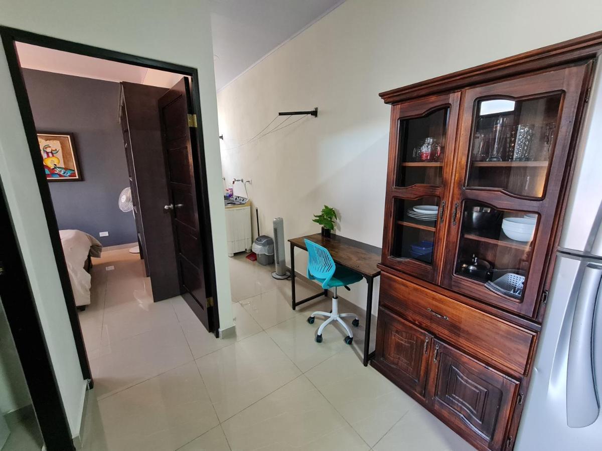 Apartamentos Ave Del Paraiso ألاخويلا المظهر الخارجي الصورة