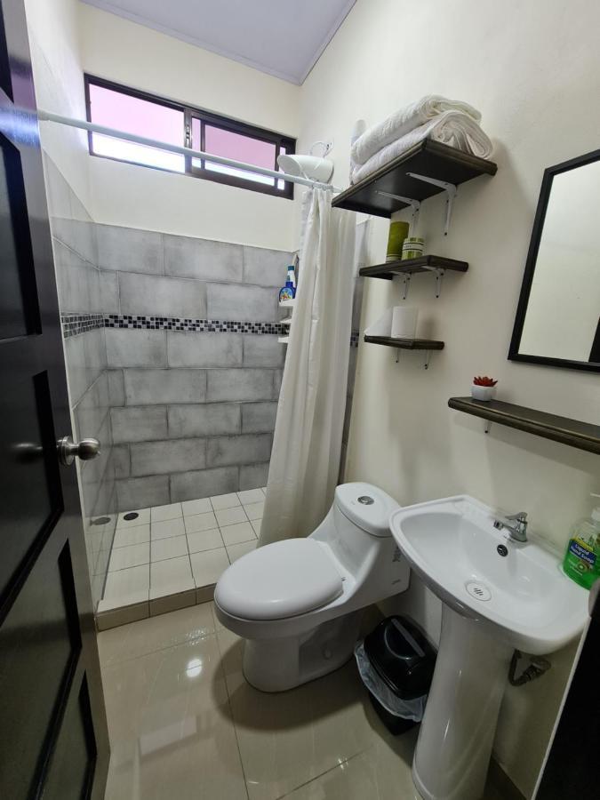 Apartamentos Ave Del Paraiso ألاخويلا المظهر الخارجي الصورة
