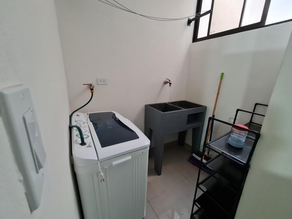 Apartamentos Ave Del Paraiso ألاخويلا المظهر الخارجي الصورة
