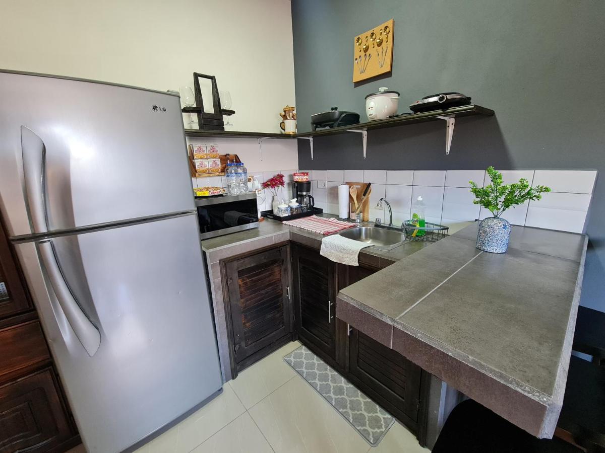 Apartamentos Ave Del Paraiso ألاخويلا المظهر الخارجي الصورة