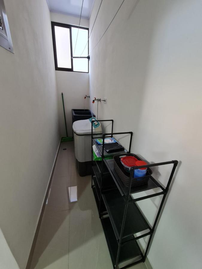 Apartamentos Ave Del Paraiso ألاخويلا المظهر الخارجي الصورة