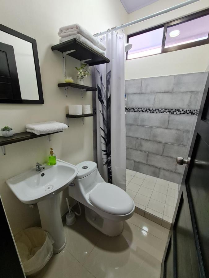 Apartamentos Ave Del Paraiso ألاخويلا المظهر الخارجي الصورة