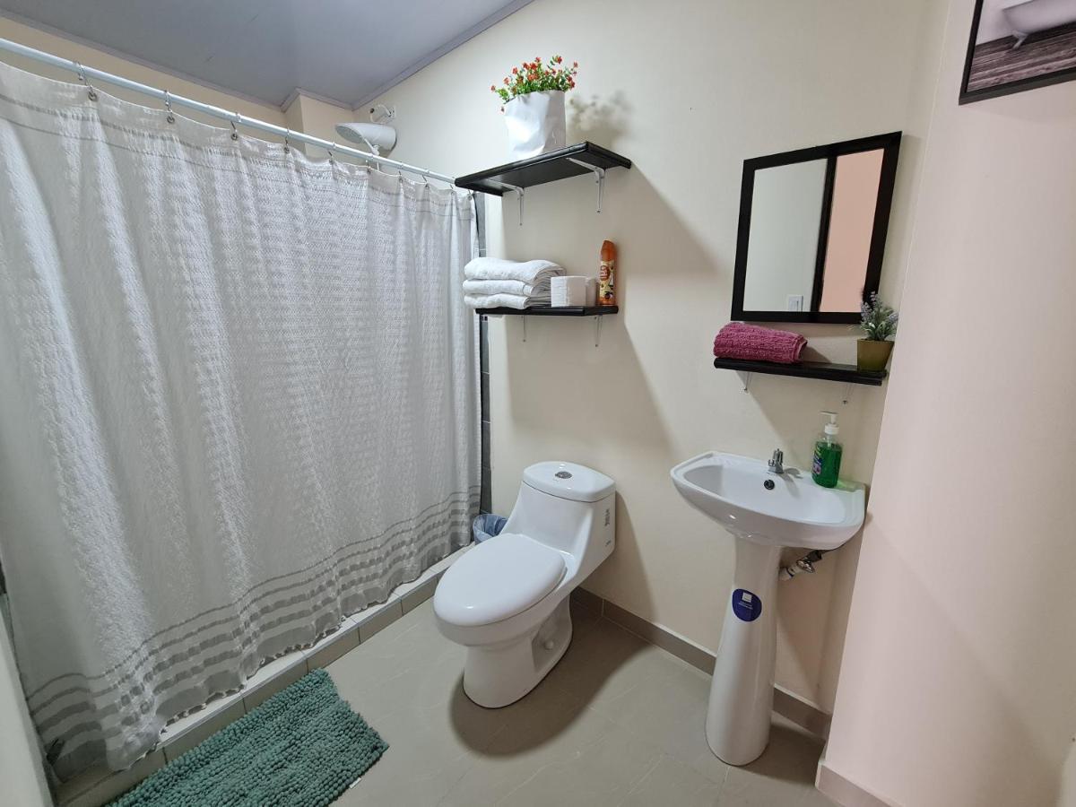Apartamentos Ave Del Paraiso ألاخويلا المظهر الخارجي الصورة