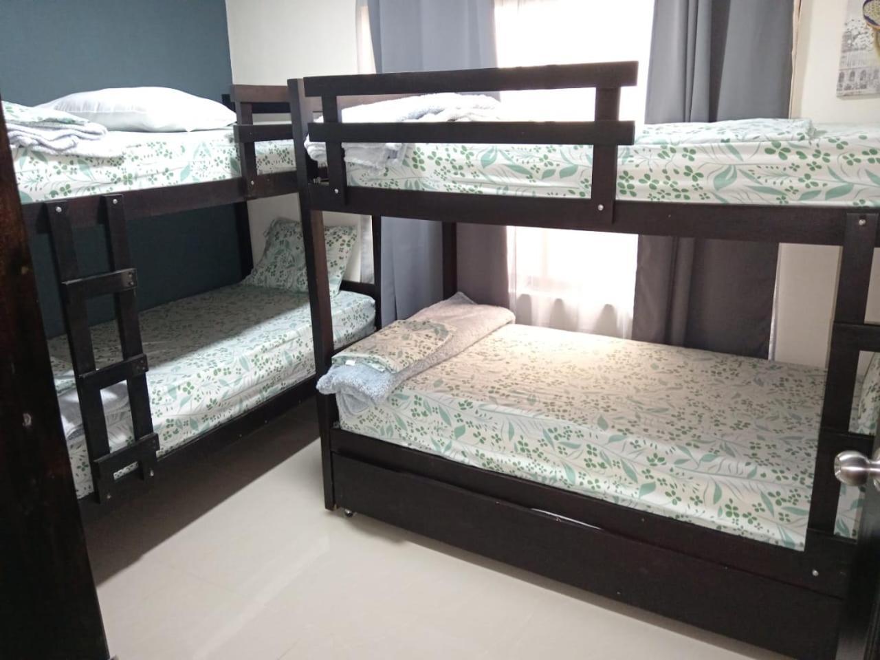Apartamentos Ave Del Paraiso ألاخويلا المظهر الخارجي الصورة